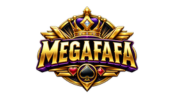 LOGO cara bikin situs slot sendiri